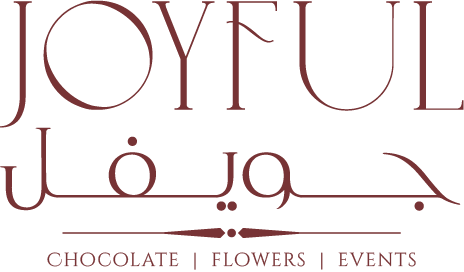 JOYFUL APP Logo